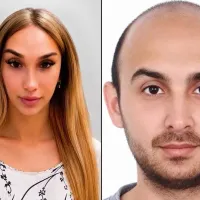 Gündem