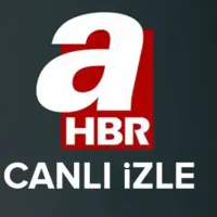 Gündem