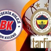 Spor