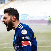 Spor