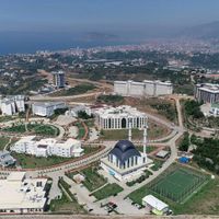 Eğitim