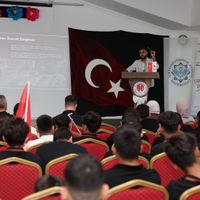 Alanya