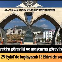Gündem