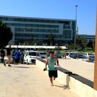 Antalya