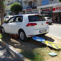 Manavgat