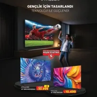 Gündem
