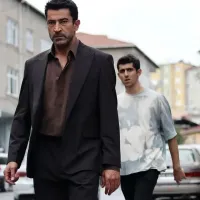 Magazin