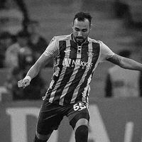 Spor