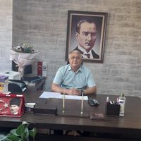 Eğitim