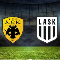 Spor