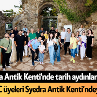 Alanya