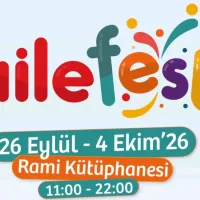 Gündem