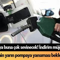 Gündem