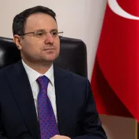 Türkiye