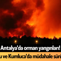 Antalya
