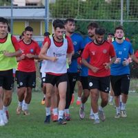 Spor