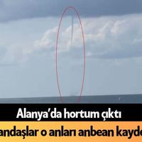 Alanya