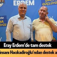 Alanya