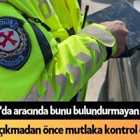 Gündem