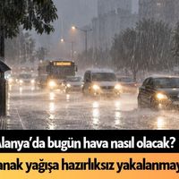 Gündem