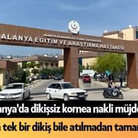 Alanya