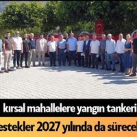 Alanya