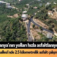 Alanya