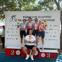 Alanya