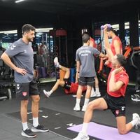 Spor