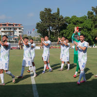 Spor