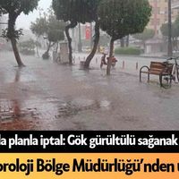Alanya