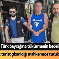 Alanya