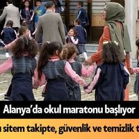 Eğitim