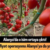 Gündem