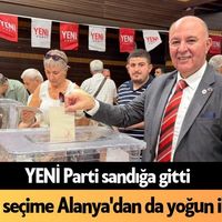 Gündem