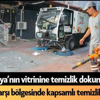 Yaşam
