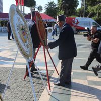 Alanya
