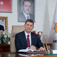 Antalya