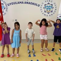 Eğitim