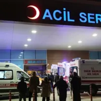 Türkiye