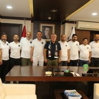 Alanya