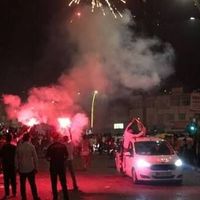 Asayiş