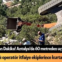 Asayiş