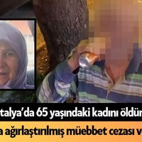 Antalya