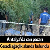 Antalya