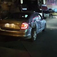Alanya