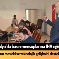 Gündem