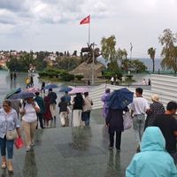 Antalya