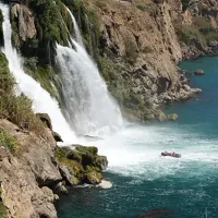 Antalya