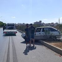Antalya